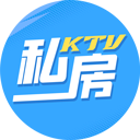 寒冷西安